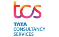 TCS Recruitment 2023 – Apply Online for Various Vacancies of React Developer Posts