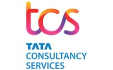 TCS Recruitment 2022 – Apply Online for Various Vacancies of Developer Posts