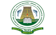 TNJFU Recruitment 2023 – Apply Email for Various Vacancies of Operator Posts