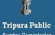TPSC Recruitment 2022 – Apply Online for 140 Vacancies of Supervisor Posts