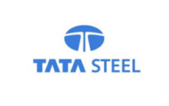 Tata Steel Recruitment 2023 – Apply Online for Various Vacancies of Engineer Trainee Posts