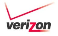 Verizon Recruitment 2022 – Apply Online for Various Vacancies of Executive Posts