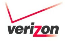 Verizon Recruitment 2022 – Apply Online for Various Vacancies of Executive Posts