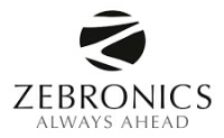 Zebronics Recruitment 2022 – Apply Online for Various Vacancies of Store Executive Posts
