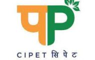 CIPET Recruitment 2022 – Apply Offline for Various Vacancies of Lecturer Posts
