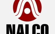 NALCO Recruitment 2022 – Apply Online for Various Vacancies of Jr. Foreman Posts