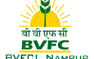 BVFCL Recruitment 2022 – Apply Online for Various Vacancies of Assistant Posts