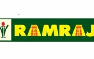 Ramraj Cotton Recruitment 2022 – Apply Online for 91 Vacancies of Driver, Security Posts
