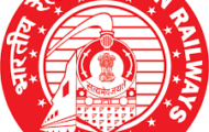Southern Railway Recruitment 2022 – Apply Online for Various Vacancies of Resident Posts