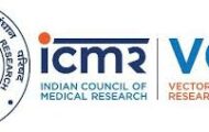 ICMR-VCRC Recruitment 2022 – Apply Offline for 15 Vacancies of DEO Posts