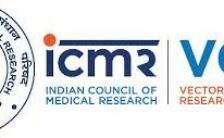 ICMR-VCRC Recruitment 2022 – Apply Offline for 15 Vacancies of DEO Posts
