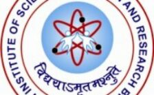 IISER Bhopal Recruitment 2022 – Apply E-mail for Various Vacancies of JRF Posts