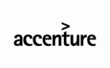 Accenture Recruitment 2022 – Apply Online for Various Vacancies of App Developer Posts