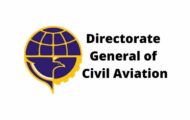 DGCA Recruitment 2022 – Apply Offline for 14 Vacancies of Consultant Posts