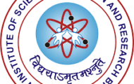 IISER Recruitment 2022 – Apply Email for Various Vacancies of Developer Posts