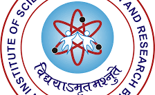 IISER Recruitment 2022 – Apply Online for 75 Vacancies of Non-Teaching Posts
