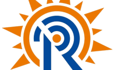 IPR Recruitment 2022 – Apply Online for 10 Vacancies of Trainees Posts
