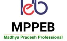 MPPEB Recruitment 2022 – Apply Online for 1248 Vacancies of Technician Posts
