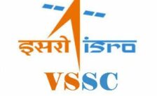 VSSC Recruitment 2022 – Walk-In-Interview for 273 Vacancies of Technician Posts