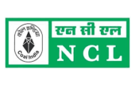 NCL Recruitment 2022 – Apply Offline for 11 Vacancies of Pharmacist Posts