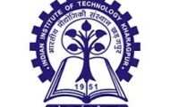 IIT Kharagpur Recruitment 2022 – Apply Online for Various Vacancies of Assistant Posts