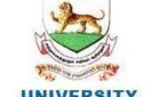 Madras University Recruitment 2022 – Apply Offline for Various Vacancies of Guest Faculty 	 Posts