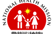 NHM Kerala Recruitment 2022 – Apply Online for 1749 Vacancies of Mid Level Service Providers Posts