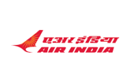 Air India Recruitment 2023 – Walk-in-Interview for Various Vacancies of Cabin Crew Posts