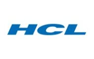HCL Recruitment 2022 – Apply Online for Various Vacancies of Associate Posts