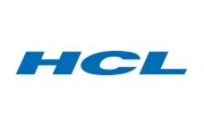 HCL Recruitment 2022 – Apply Online for Various Vacancies of Associate Posts