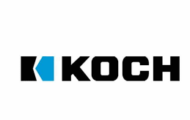KOCH Recruitment 2022 – Apply Online for Various Vacancies of Technical Writer Posts