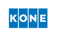 KONE Recruitment 2022 – Apply Online for Various Vacancies of Developer Posts