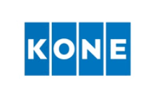 KONE Recruitment 2023 – Apply Online for Various Vacancies of Developer Posts