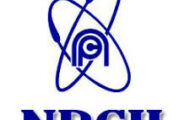 NPCIL Recruitment 2023 – Apply Online for 243 Vacancies of Stipendiary Trainee Posts
