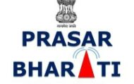 Prasar Bharati Recruitment 2023 – Apply Online for 41 Vacancies of Videographer Posts