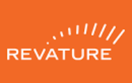 Revature Recruitment 2022 – Apply Online for Various Vacancies of Entry Level Software Engineers Posts
