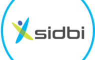SIDBI Recruitment 2023 – Apply offline for Various Vacancies of Expert Posts