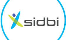SIDBI Recruitment 2023 – Apply Email for Various Vacancies of Advisor Posts