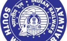 South Western Railway Recruitment 2023 – Apply Offline for 21 Vacancies of Sports Quota Posts