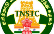 TNSTC Recruitment 2022 – Apply Online for 346 Vacancies of Technician Posts