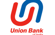 Union Bank of India Recruitment 2022 – Apply Online for 39 Vacancies of Faculty Posts
