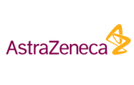 AstraZeneca Recruitment 2022 – Apply Online for Various Vacancies of Analyst Posts