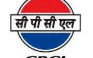 CPCL Recruitment 2023 – Apply Online for 10 Vacancies of JTA Posts