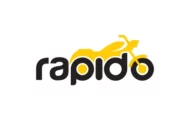 Rapido Recruitment 2022 – Apply Online for Various Vacancies of Executive Posts