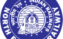 North Eastern Railway Recruitment 2023 – Apply Online for Various Vacancies of Cultural Quota Posts