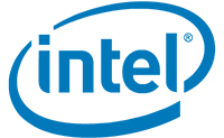 Intel Recruitment 2022 – Apply Online for Various Vacancies of Associate Posts