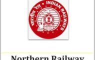 Northern Railway Recruitment 2023 – Walk-in-Interview for 25 Vacancies of Senior Resident Posts