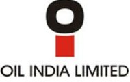 Oil India Ltd Recruitment 2022 – Walk-in-Interview for Various Vacancies of Officer Posts