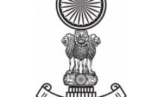 Supreme Court of India Recruitment 2022 – Apply Offline for 11 Vacancies of Court Assistant Posts