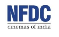 NFDC Recruitment 2023 – Apply Offline for 35 Vacancies of Office Assistant Posts